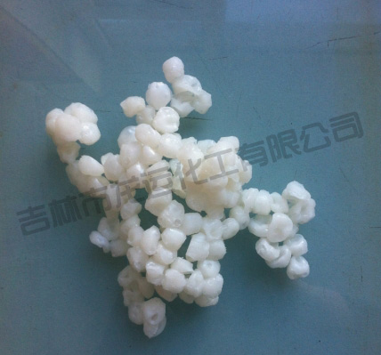 氯磺化(hua)聚乙烯(xi)40