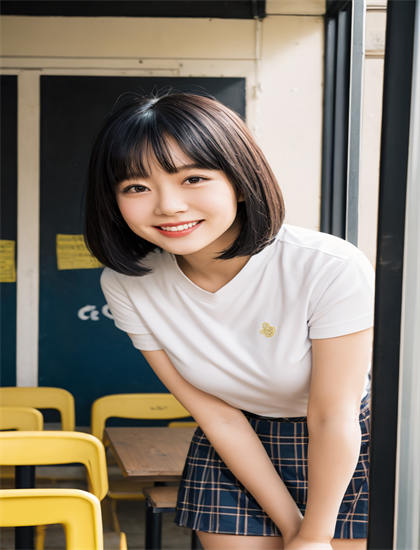 美女與野獸在線觀看_女人公敵2高清完整版