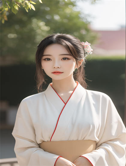 庆余年2首播_首页欧美日韩在线观看_魅力女人培训班