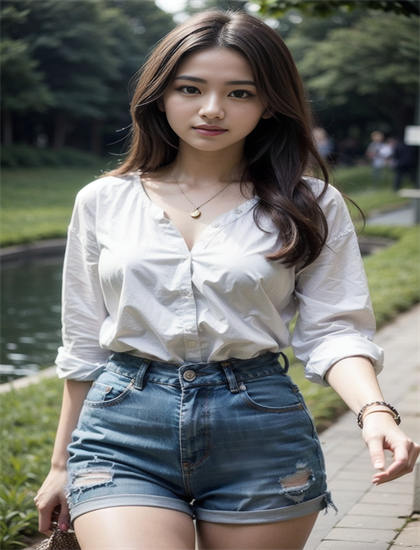 新闻联播迎来新主播潘涛_妈妈的朋友6高清电影在线观看免费观看_歪歪漫画免费漫画入口韩漫在线