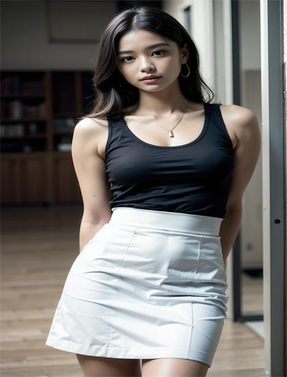 兩世歡免費觀看西瓜影視_97sex