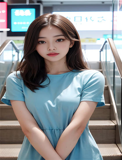 歐美同人論壇_漂亮女人照片