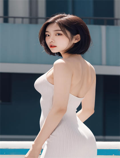 擁抱太陽的女人_亞洲_日韓_歐美_在線_無碼