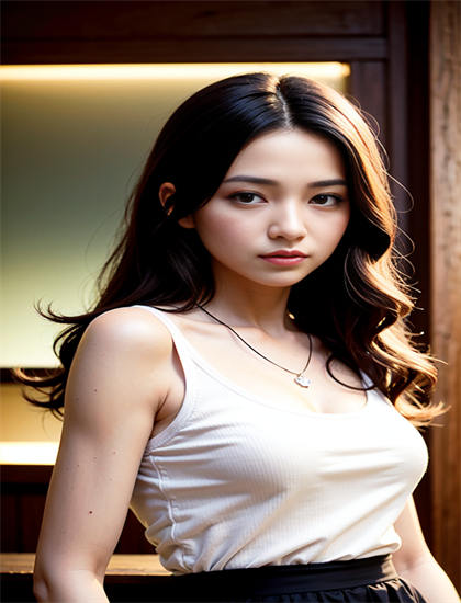 mw高清碼二區三區_婷婷__高清在線