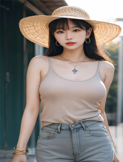 免费99精品国产自在现线_爱在草原醒来电视剧免费观看_美国胖女人免费观看高清版电视剧