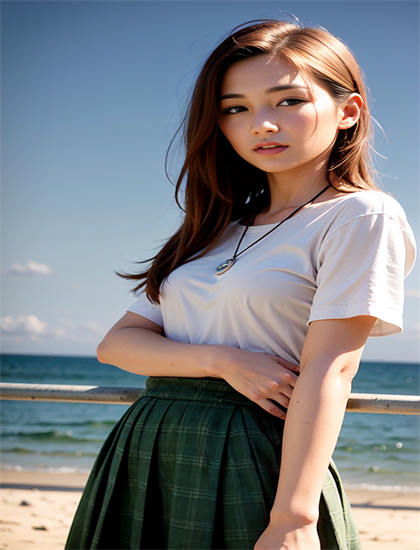 亞洲_歐美_日韓_精品_自拍_燈草花尚燈完整版免費