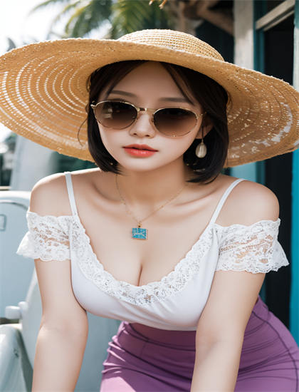 吉泽明部_快播_皮带抽打桃子翘臀SP在线播放_γ食人阴γ电影完整版在线观看