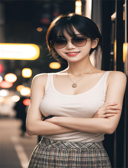 免费观看刘嘉玲当年仓库的视频_自拍__动漫_制服_专区_天涯赤子心全集在线观看