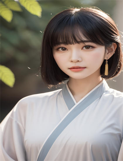 房奴试爱电影完整版免费观看_YELLOW完整版免费高清_布里奇顿第一季在线观看完整版