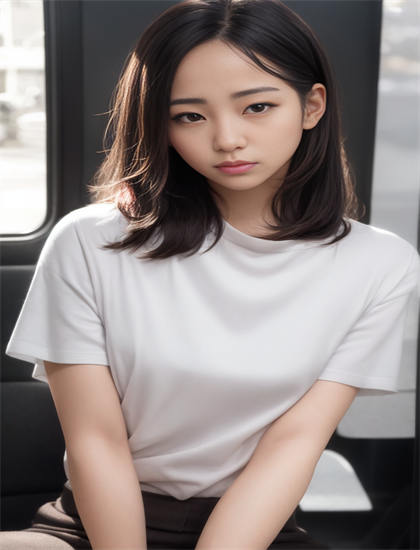 www_甄嬛传免费观看完整版在线观看_free黑人大战欧美免费