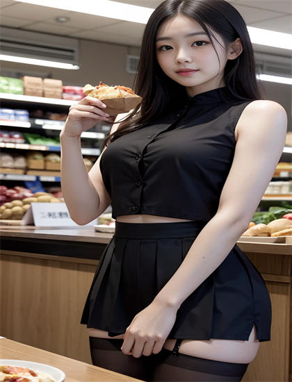 午夜福利麻豆國產精品_天天愛射綜合網