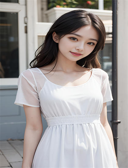 欧美男生头像贴吧-李丽珍电影免费