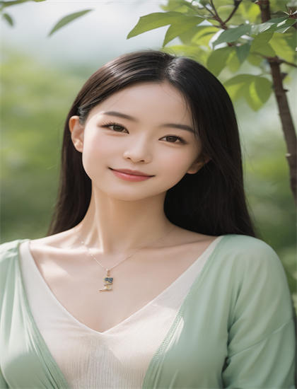 高清一级毛片一本到免费观看_yellow2026在线观看视频_战狼2在线观看完整版免费