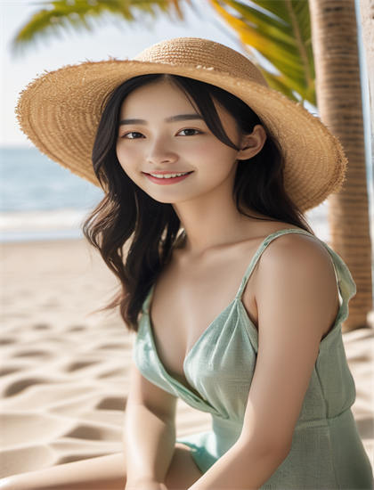 亚洲 欧美 小说 图片 视频-电影《灌篮高手》符合预期吗