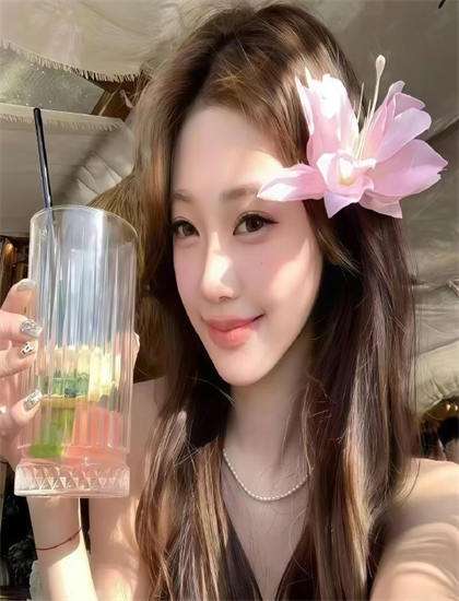 96194视频-视频打不开怎么回事