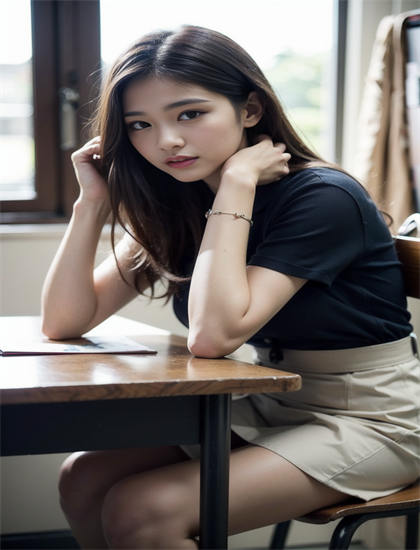 成全影視大全在線觀看第6季_女人左眼跳的預兆是吉是凶