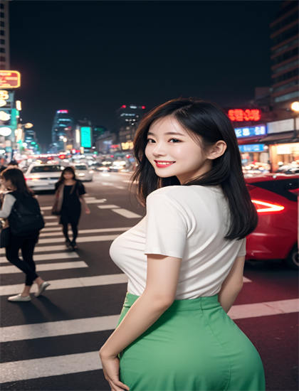 福利吧_吃老師的母乳作文500字