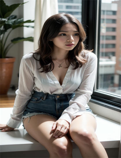 新东方视频-视频节目