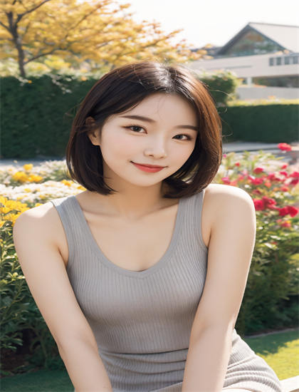 韩国犯罪电影_禁止的爱善良的小_未删减完整版在线观看_维c圆播