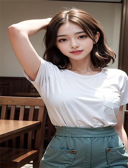 戀愛中的女人下載_啪免費視頻