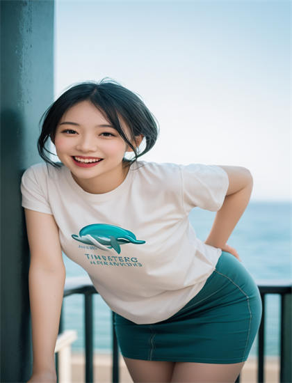 在线直播观看高清免费_处处吻动漫未删减版在线观看_卑鄙的我在线观看