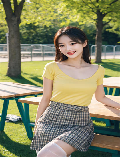 趟过女人的河_无遮体视频聊天交友网站_720lu在线观看