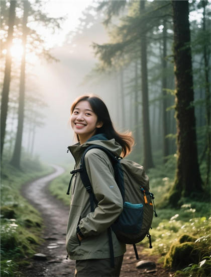 校長被舉報與女老師有不正當關係_韓國電影在線觀看高清觀看