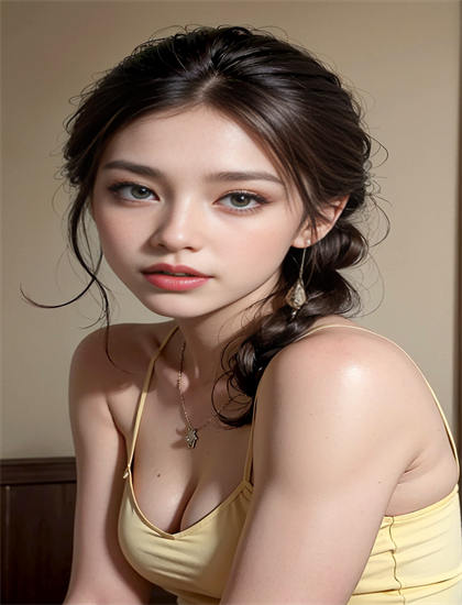 男人的天堂AV在線_無碼歐美噴潮福利XXXX