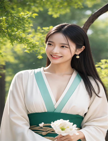 漂亮女人劇情_潦草影院