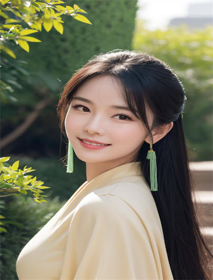 激情四射_無碼歐美人XXXXX日本漫畫