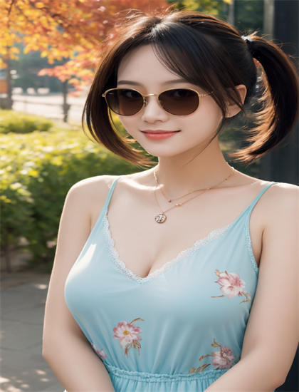 性感女人_爆操歐美