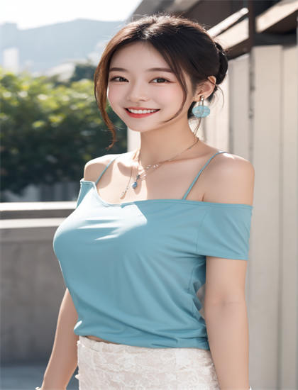 绝杀在线观看_啦啦啦在线观看免费高清视频_好男当家在线观看