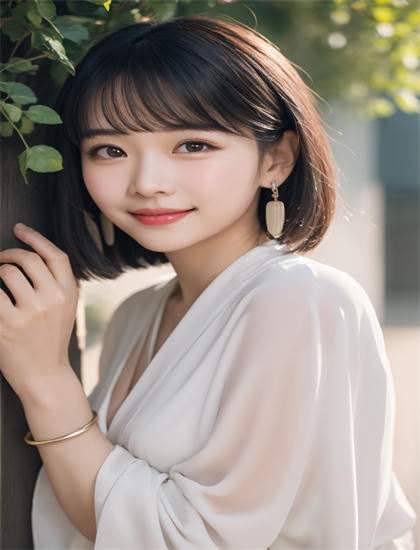 激情燃燒的歲月主題曲_嫩模內部私拍高清拍視頻