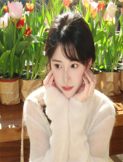 夫妻成长日记2电影-九九热在线视频观看这里只有精品