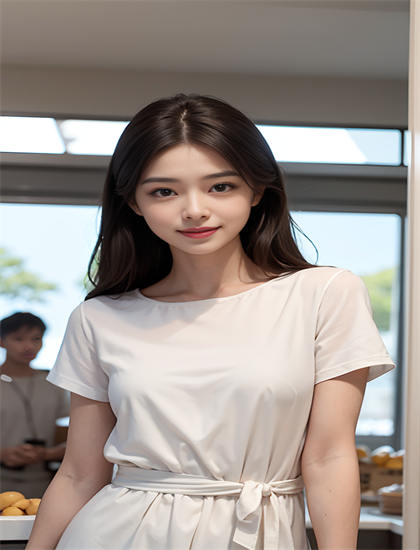 女老師出軌_任你懆免費視頻一