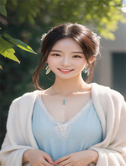 王的女人29集_免费网站在线观看人数在哪里直播_清华大学最漂亮的老师