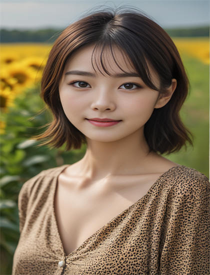 免費教育資源網_國產精品久久久久久人妻精品蜜桃