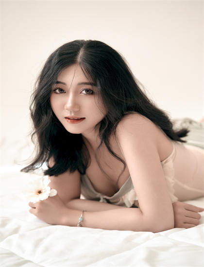 免費國產linux有哪些_女人下面一緊一緊是什麼情況