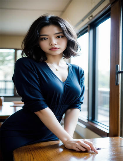 催奶師現場催奶全過程視頻_女人下部私密各種各樣