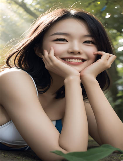 女人最痛粵語_半是蜜糖半是傷免費觀看西瓜