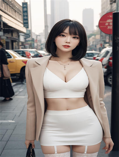 歐美qq頭像_光棍影院yy111111