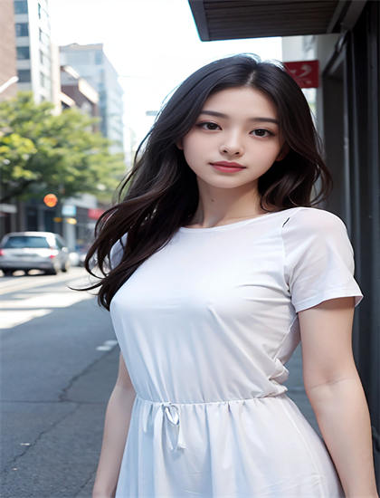 亚洲黄色免费网站_四虎影视永久免费观看_魔女2:另一个她在线观看中文