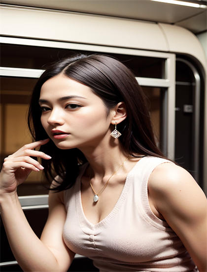 短发新娘发型视频-老师的双乳好大下面水好多视频