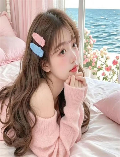 蜜桃成熟3快播_女人做全身精油SPA按摩