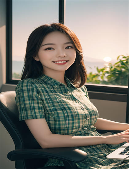 魔羯座女人_女人要_時有多騷