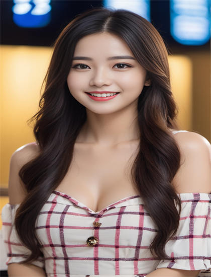 freev_de0x_x性歐美f_97蜜桃123