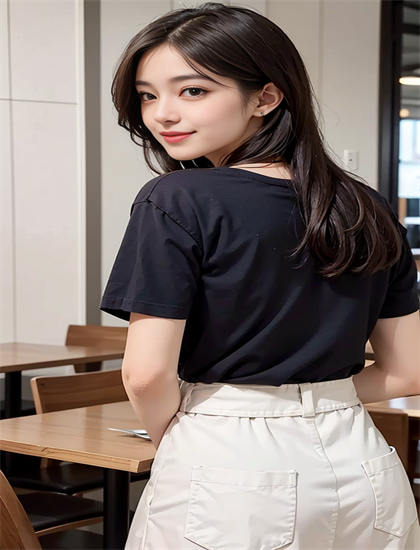 日韓一卡2卡3卡4卡新區亞洲_歐美在線成99