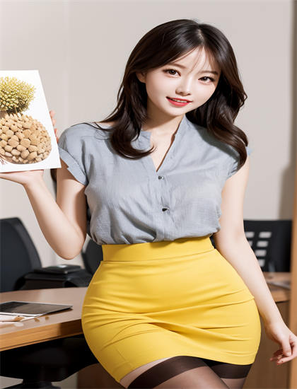 不可撤销 电影-电视猫视频