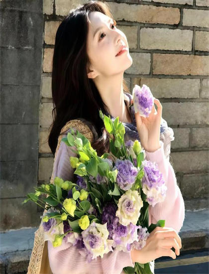 歐美達人_五月婷婷深開心五月