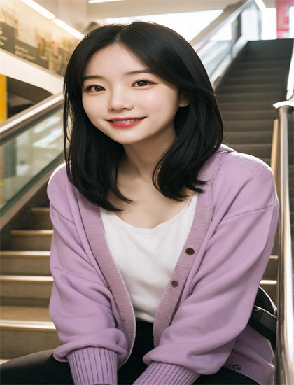 日本不卡一区二区视频_花季少女免费观看全集完整版_青青草在现线观看免费